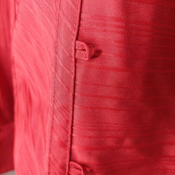 Womans Penningtons sz 26 Blouse - Picture 10 of 13